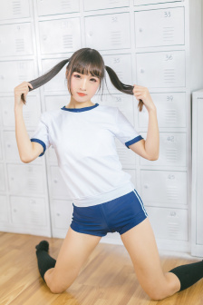倾倾日常